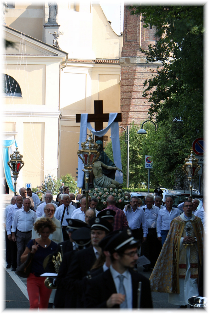 Addolorata2019- (98)