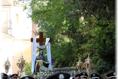 Addolorata2019- (100)