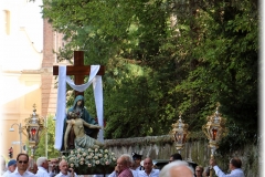 Addolorata2019- (101)