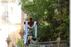 Addolorata2019- (102)