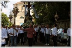 Addolorata2019- (104)