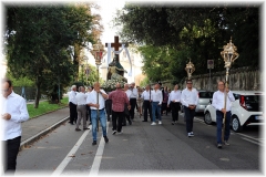 Addolorata2019- (105)