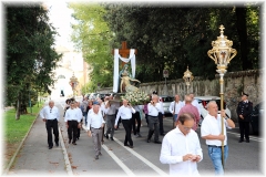 Addolorata2019- (106)