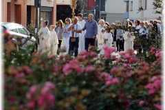 Addolorata2019- (108)