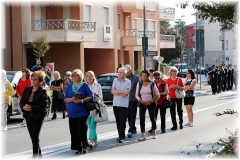 Addolorata2019- (109)