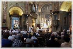 Addolorata2019- (11)