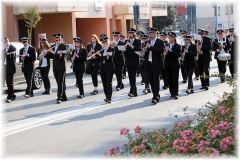 Addolorata2019- (110)