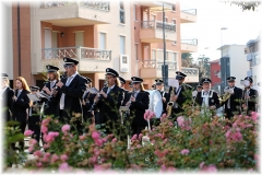 Addolorata2019- (111)