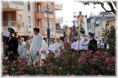 Addolorata2019- (112)