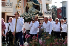 Addolorata2019- (113)