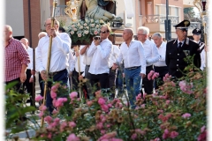 Addolorata2019- (115)