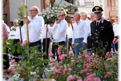 Addolorata2019- (116)