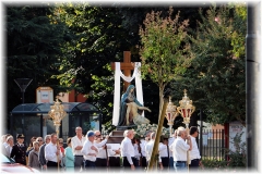 Addolorata2019- (117)