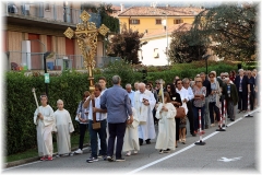 Addolorata2019- (118)