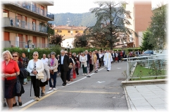 Addolorata2019- (119)