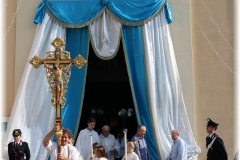 Addolorata2019- (12)