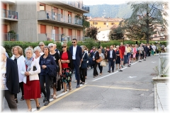 Addolorata2019- (120)