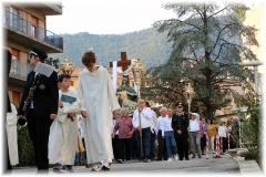 Addolorata2019- (122)