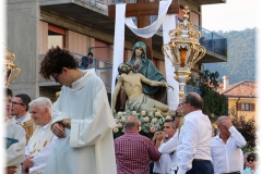 Addolorata2019- (123)