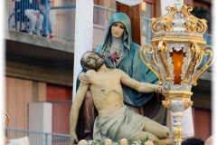 Addolorata2019- (125)