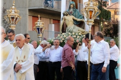 Addolorata2019- (126)