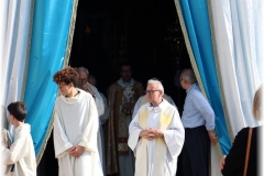 Addolorata2019- (13)