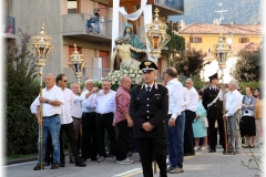 Addolorata2019- (130)