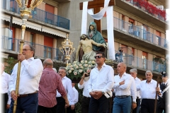 Addolorata2019- (131)