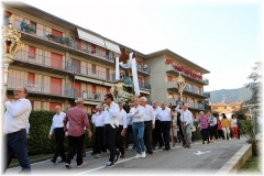 Addolorata2019- (132)