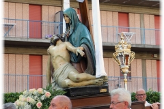 Addolorata2019- (133)