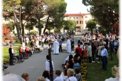 Addolorata2019- (134)
