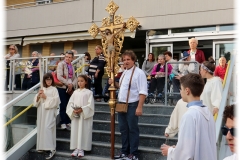 Addolorata2019- (135)