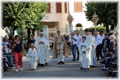 Addolorata2019- (138)