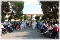 Addolorata2019- (142)