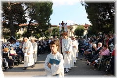 Addolorata2019- (144)