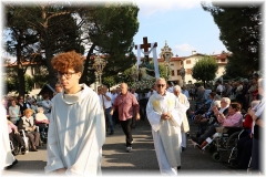 Addolorata2019- (145)