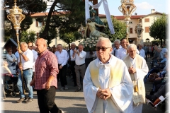 Addolorata2019- (146)
