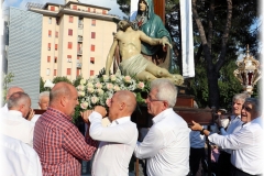 Addolorata2019- (147)