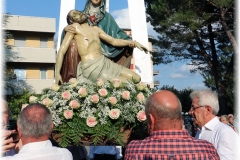 Addolorata2019- (149)