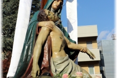 Addolorata2019- (150)