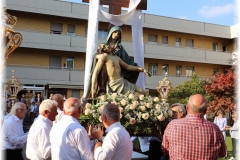 Addolorata2019- (151)
