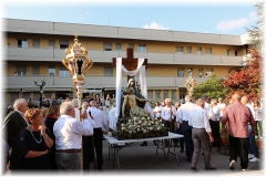 Addolorata2019- (153)