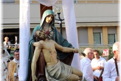 Addolorata2019- (154)