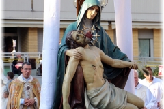 Addolorata2019- (156)