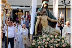 Addolorata2019- (157)