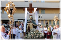 Addolorata2019- (160)