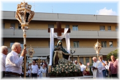 Addolorata2019- (161)