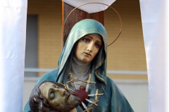 Addolorata2019- (162)
