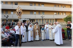 Addolorata2019- (166)