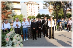 Addolorata2019- (167)